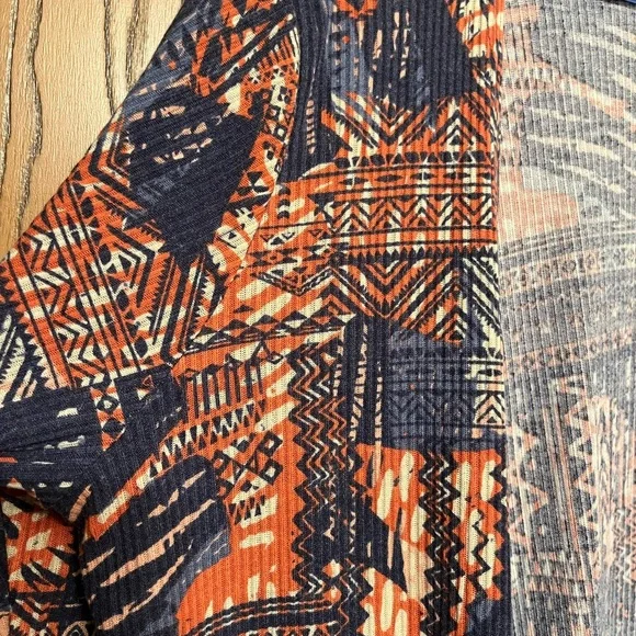 Sarah Cardigan - Picture 3 of 4